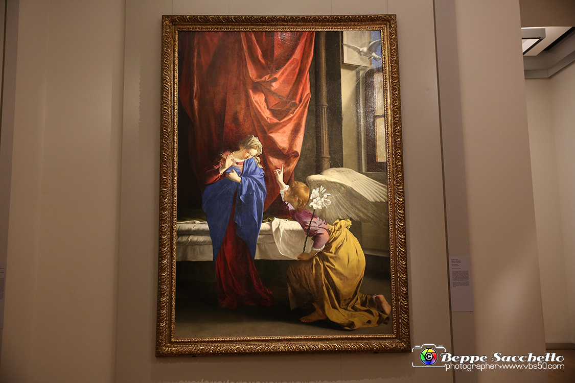 VBS_0733 - Gentileschi - Due capolavori a confronto.jpg
